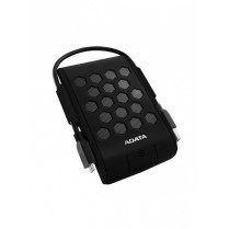 Adata DashDrive Durable HD720 1TB 2.5'' USB3.0 Czarny