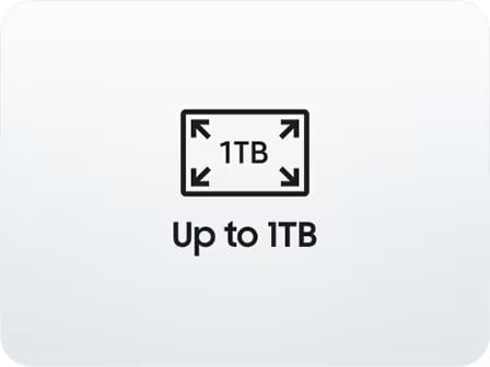 77221304.thumbnail.jpg